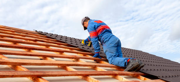 Reliable Peosta, IA Roofing services Solutions