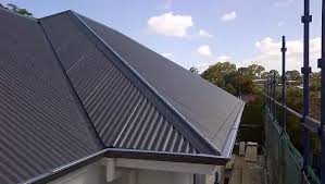Best Rubber Roofing (EPDM, TPO)  in Peosta, IA